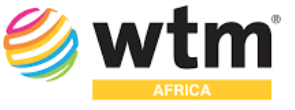 world travel market africa